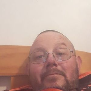 Meet your Posher, Lisandra